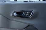 New 2026 Ford Transit 250 Medium Roof Empty Cargo Van for sale #FA040 - photo 9