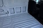 New 2026 Ford Transit 250 Medium Roof Empty Cargo Van for sale #FA040 - photo 10