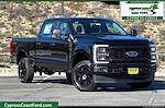 New 2026 Ford F-250 Crew Cab for sale #FA041 - photo 1