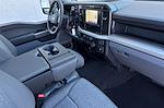 New 2026 Ford F-250 Crew Cab for sale #FA041 - photo 12