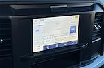 New 2026 Ford F-250 Crew Cab for sale #FA041 - photo 13