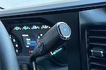 New 2026 Ford F-250 Crew Cab for sale #FA041 - photo 16