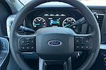 New 2026 Ford F-250 Crew Cab for sale #FA041 - photo 17