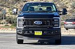 New 2026 Ford F-250 Crew Cab for sale #FA041 - photo 4