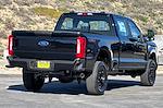 New 2026 Ford F-250 Crew Cab for sale #FA041 - photo 2