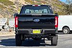 New 2026 Ford F-250 Crew Cab for sale #FA041 - photo 3