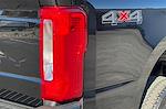 New 2026 Ford F-250 Crew Cab for sale #FA041 - photo 6