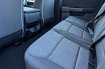 New 2026 Ford F-250 Crew Cab for sale #FA041 - photo 9