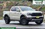 2026 Ford Ranger SuperCrew Cab 4WD Pickup for sale #FA044 - photo 1