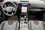 2026 Ford Ranger SuperCrew Cab 4WD Pickup for sale #FA044 - photo 10