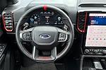 2026 Ford Ranger SuperCrew Cab 4WD Pickup for sale #FA044 - photo 11