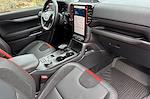 2026 Ford Ranger SuperCrew Cab 4WD Pickup for sale #FA044 - photo 12