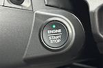 2026 Ford Ranger SuperCrew Cab 4WD Pickup for sale #FA044 - photo 18