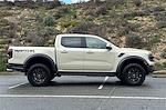 2026 Ford Ranger SuperCrew Cab 4WD Pickup for sale #FA044 - photo 4