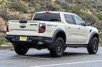2026 Ford Ranger SuperCrew Cab 4WD Pickup for sale #FA044 - photo 2