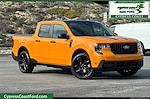 2026 Ford Maverick SuperCrew Cab AWD Pickup for sale #FA045 - photo 1