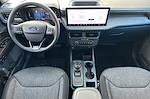 2026 Ford Maverick SuperCrew Cab AWD Pickup for sale #FA045 - photo 10