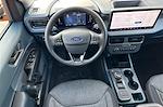 2026 Ford Maverick SuperCrew Cab AWD Pickup for sale #FA045 - photo 11