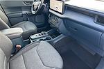 2026 Ford Maverick SuperCrew Cab AWD Pickup for sale #FA045 - photo 12