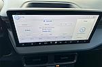 2026 Ford Maverick SuperCrew Cab AWD Pickup for sale #FA045 - photo 14