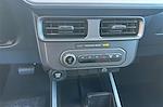 2026 Ford Maverick SuperCrew Cab AWD Pickup for sale #FA045 - photo 16