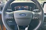 2026 Ford Maverick SuperCrew Cab AWD Pickup for sale #FA045 - photo 19