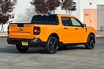 2026 Ford Maverick SuperCrew Cab AWD Pickup for sale #FA045 - photo 2