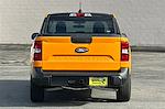2026 Ford Maverick SuperCrew Cab AWD Pickup for sale #FA045 - photo 5