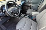 2026 Ford Maverick SuperCrew Cab AWD Pickup for sale #FA045 - photo 7