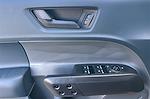 2026 Ford Maverick SuperCrew Cab AWD Pickup for sale #FA045 - photo 8