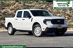 New 2026 Ford Maverick XL SuperCrew Cab for sale #FA051 - photo 1
