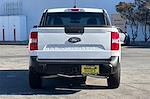 New 2026 Ford Maverick XL SuperCrew Cab for sale #FA051 - photo 5