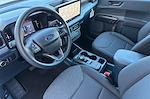 New 2026 Ford Maverick XL SuperCrew Cab for sale #FA051 - photo 7