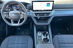 2026 Ford Explorer 4WD SUV for sale #FA052 - photo 10