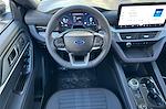 2026 Ford Explorer 4WD SUV for sale #FA052 - photo 11