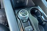 2026 Ford Explorer 4WD SUV for sale #FA052 - photo 19