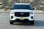 2026 Ford Explorer 4WD SUV for sale #FA052 - photo 3