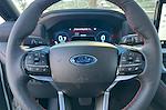 2026 Ford Explorer 4WD SUV for sale #FA052 - photo 21