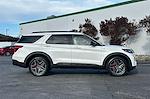 2026 Ford Explorer 4WD SUV for sale #FA052 - photo 4
