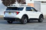 2026 Ford Explorer 4WD SUV for sale #FA052 - photo 2