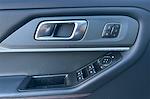2026 Ford Explorer 4WD SUV for sale #FA052 - photo 8