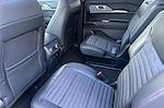 2026 Ford Explorer 4WD SUV for sale #FA052 - photo 9