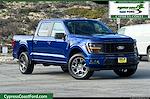 2026 Ford F-150 SuperCrew Cab 4WD Pickup for sale #FA055 - photo 1