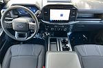 2026 Ford F-150 SuperCrew Cab 4WD Pickup for sale #FA055 - photo 10