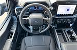2026 Ford F-150 SuperCrew Cab 4WD Pickup for sale #FA055 - photo 11