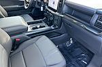 2026 Ford F-150 SuperCrew Cab 4WD Pickup for sale #FA055 - photo 12