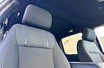 2026 Ford F-150 SuperCrew Cab 4WD Pickup for sale #FA055 - photo 13