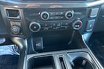 2026 Ford F-150 SuperCrew Cab 4WD Pickup for sale #FA055 - photo 16