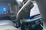 2026 Ford F-150 SuperCrew Cab 4WD Pickup for sale #FA055 - photo 17