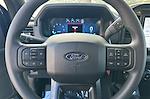 2026 Ford F-150 SuperCrew Cab 4WD Pickup for sale #FA055 - photo 18